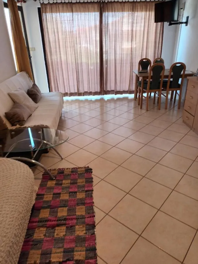 Apartments Damir 2838 Lopar